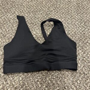 Fabletics sports Bra